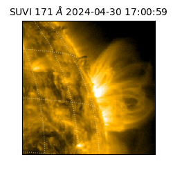 suvi - 2024-04-30T17:00:59.885000