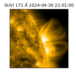 suvi - 2024-04-30T22:01:00.613000