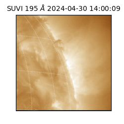 suvi - 2024-04-30T14:00:09.466000