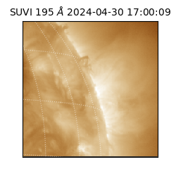 suvi - 2024-04-30T17:00:09.900000