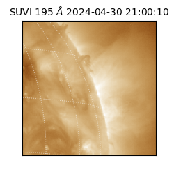 suvi - 2024-04-30T21:00:10.482000