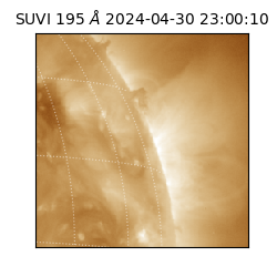 suvi - 2024-04-30T23:00:10.772000