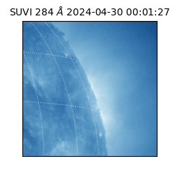 suvi - 2024-04-30T00:01:27.422000