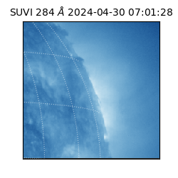 suvi - 2024-04-30T07:01:28.440000