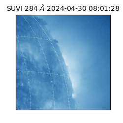 suvi - 2024-04-30T08:01:28.588000