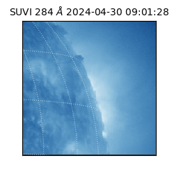 suvi - 2024-04-30T09:01:28.732000