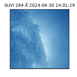 suvi - 2024-04-30T14:01:29.460000