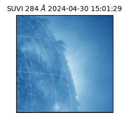 suvi - 2024-04-30T15:01:29.610000