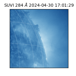 suvi - 2024-04-30T17:01:29.894000