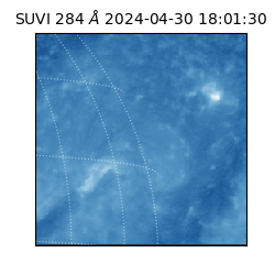 suvi - 2024-04-30T18:01:30.042000