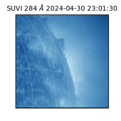 suvi - 2024-04-30T23:01:30.750000