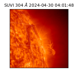 suvi - 2024-04-30T04:01:48.012000