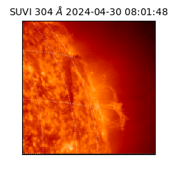 suvi - 2024-04-30T08:01:48.596000