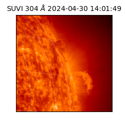 suvi - 2024-04-30T14:01:49.470000