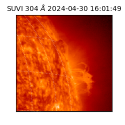 suvi - 2024-04-30T16:01:49.758000