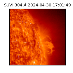 suvi - 2024-04-30T17:01:49.904000