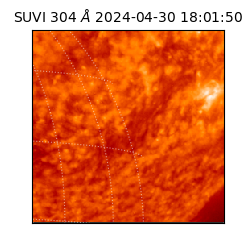 suvi - 2024-04-30T18:01:50.050000