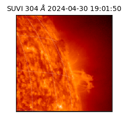 suvi - 2024-04-30T19:01:50.194000