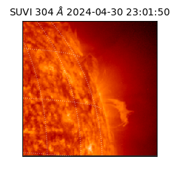 suvi - 2024-04-30T23:01:50.776000