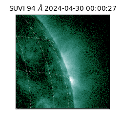 suvi - 2024-04-30T00:00:27.430000