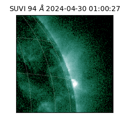 suvi - 2024-04-30T01:00:27.568000