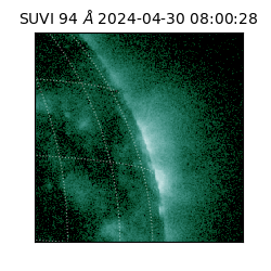 suvi - 2024-04-30T08:00:28.590000