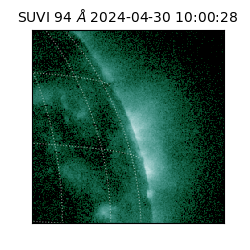 suvi - 2024-04-30T10:00:28.878000