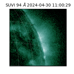 suvi - 2024-04-30T11:00:29.026000