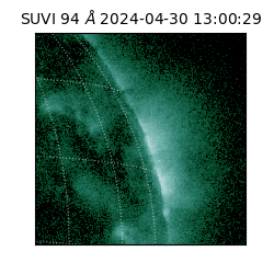 suvi - 2024-04-30T13:00:29.313000