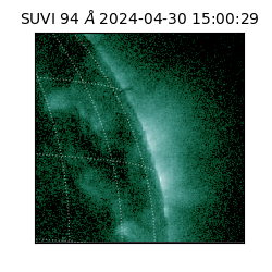 suvi - 2024-04-30T15:00:29.608000