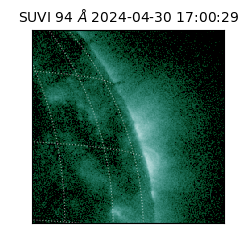 suvi - 2024-04-30T17:00:29.896000