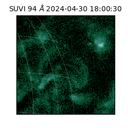 suvi - 2024-04-30T18:00:30.042000