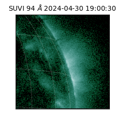 suvi - 2024-04-30T19:00:30.188000