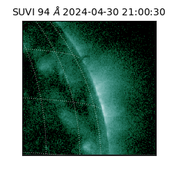 suvi - 2024-04-30T21:00:30.478000