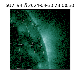 suvi - 2024-04-30T23:00:30.768000