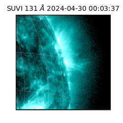 suvi - 2024-04-30T00:03:37.411000