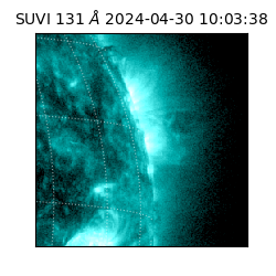 suvi - 2024-04-30T10:03:38.865000