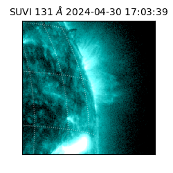 suvi - 2024-04-30T17:03:39.883000