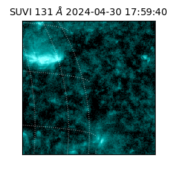 suvi - 2024-04-30T17:59:40.019000