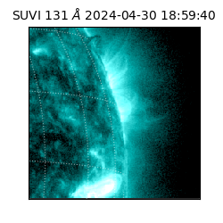 suvi - 2024-04-30T18:59:40.165000