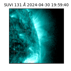 suvi - 2024-04-30T19:59:40.309000