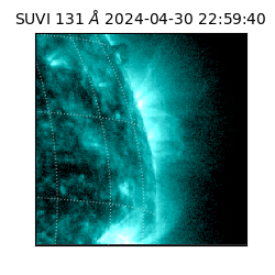 suvi - 2024-04-30T22:59:40.745000