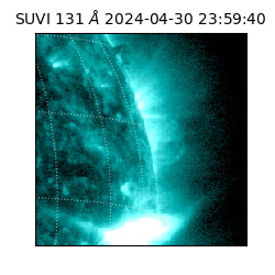 suvi - 2024-04-30T23:59:40.891000