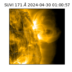 suvi - 2024-04-30T01:00:57.557000