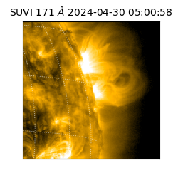 suvi - 2024-04-30T05:00:58.141000