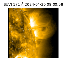 suvi - 2024-04-30T09:00:58.723000