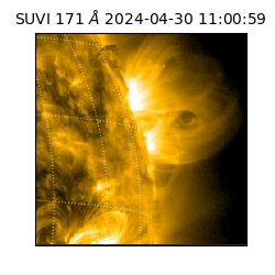 suvi - 2024-04-30T11:00:59.013000