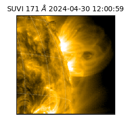 suvi - 2024-04-30T12:00:59.159000