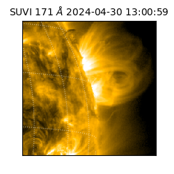 suvi - 2024-04-30T13:00:59.320000