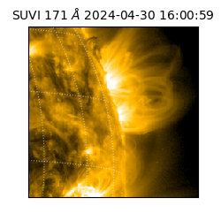 suvi - 2024-04-30T16:00:59.739000